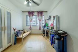 Blk 427 Yishun Avenue 11 (Yishun), HDB 4 Rooms #602705441